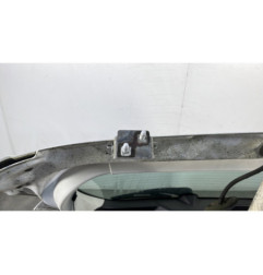 Malle/Hayon arriere FORD FOCUS 3