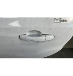 Porte arriere gauche FORD FOCUS 3