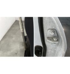 Porte arriere gauche FORD FOCUS 3