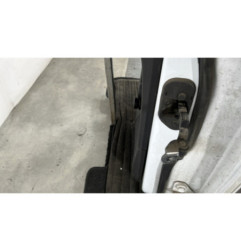 Porte arriere gauche FORD FOCUS 3