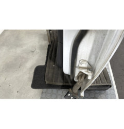Porte arriere gauche FORD FOCUS 3