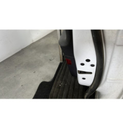 Porte avant droit FORD FOCUS 3