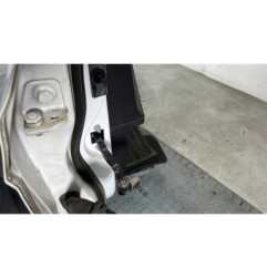 Porte avant droit FORD FOCUS 3
