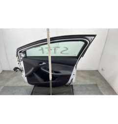 Porte avant droit FORD FOCUS 3