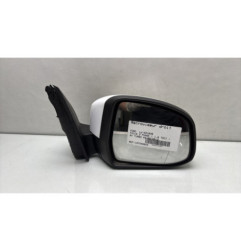 Retroviseur droit FORD FOCUS 3 Photo n°1