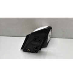 Retroviseur droit FORD FOCUS 3