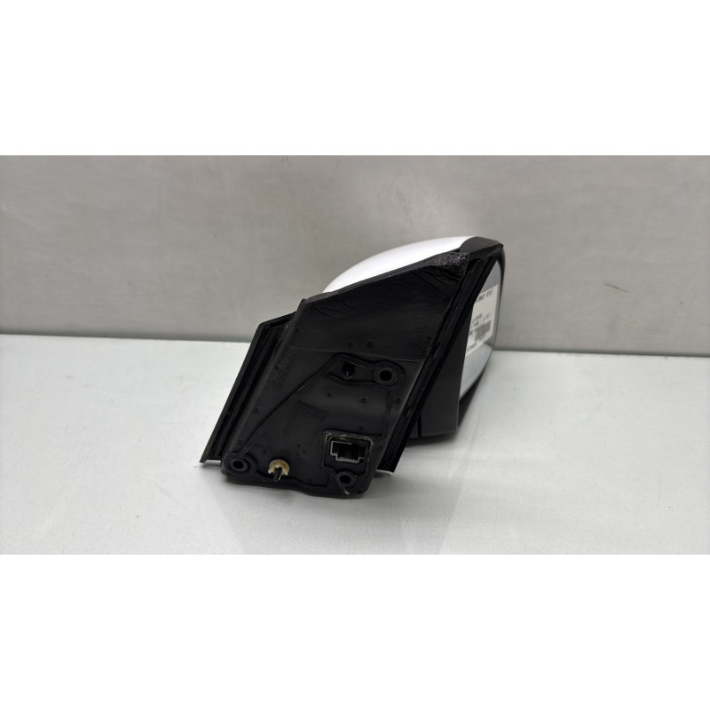 Retroviseur droit FORD FOCUS 3 Photo n°2