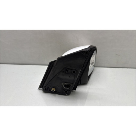Retroviseur droit FORD FOCUS 3
