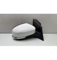 Retroviseur droit FORD FOCUS 3