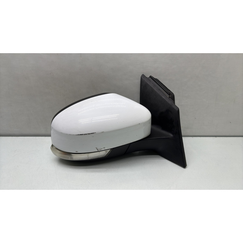 Retroviseur droit FORD FOCUS 3 Photo n°3