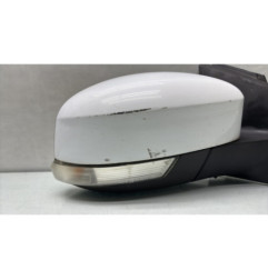 Retroviseur droit FORD FOCUS 3