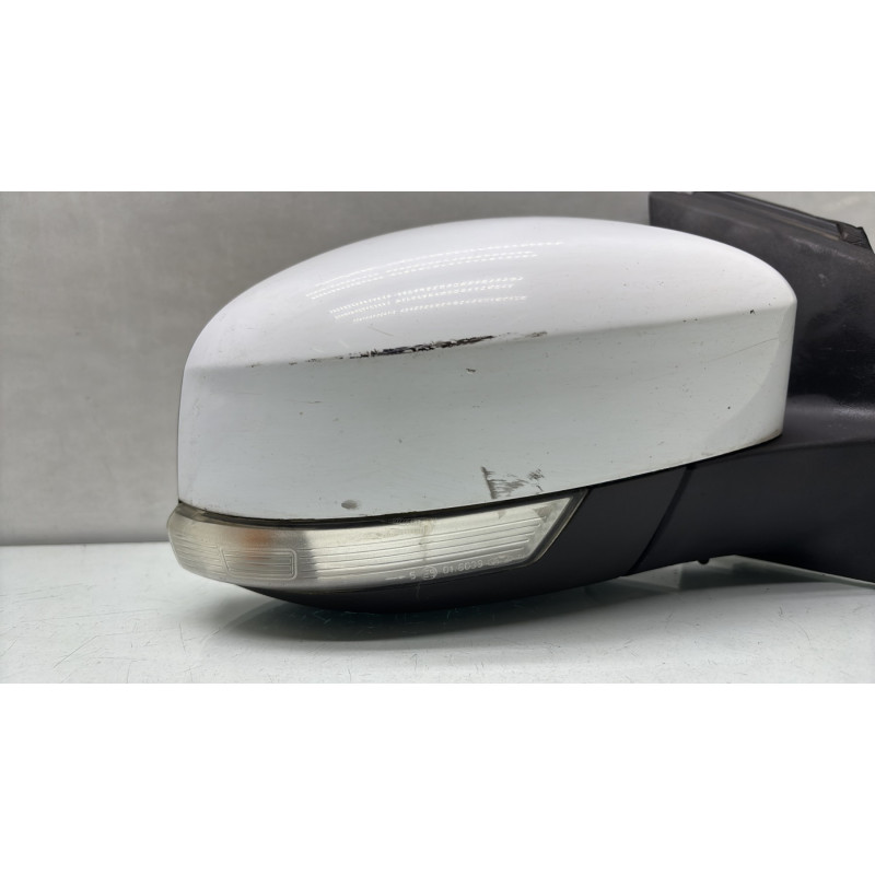 Retroviseur droit FORD FOCUS 3 Photo n°4