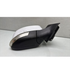 Retroviseur droit FORD FOCUS 3