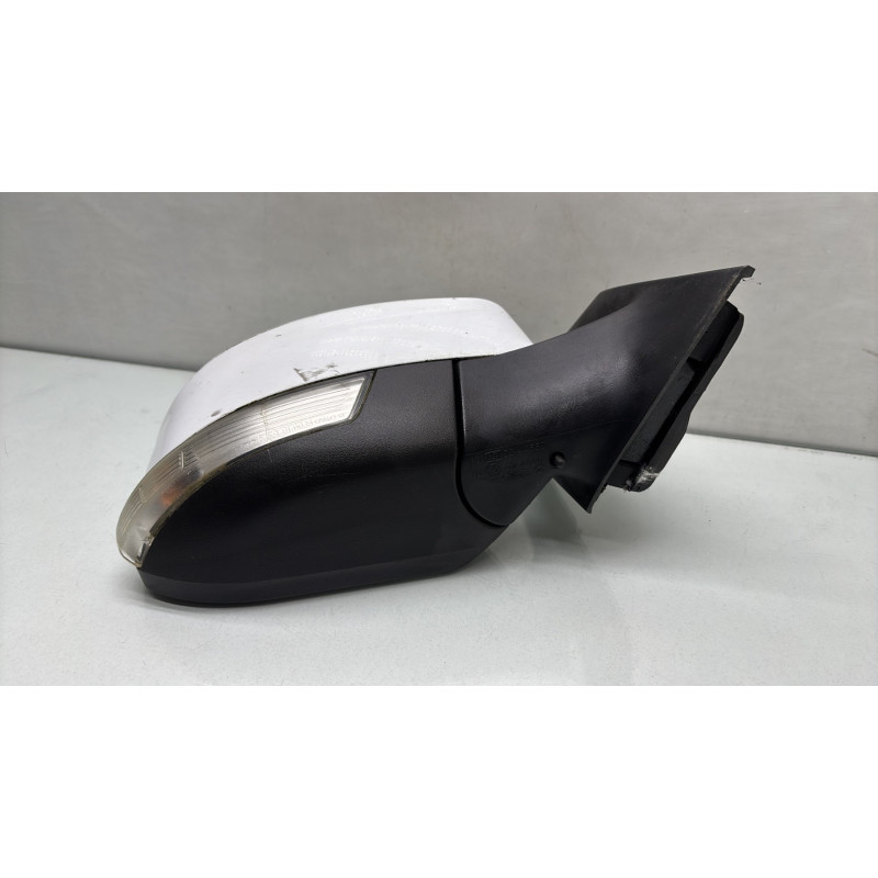 Retroviseur droit FORD FOCUS 3 Photo n°5