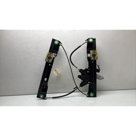 Leve vitre electrique avant gauche FORD FOCUS 3 Photo n°1