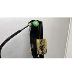 Leve vitre electrique avant gauche FORD FOCUS 3