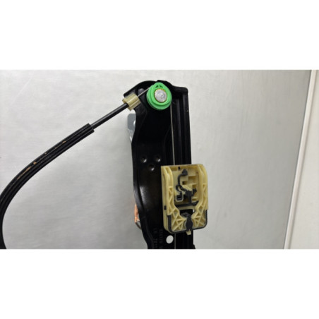 Leve vitre electrique avant gauche FORD FOCUS 3