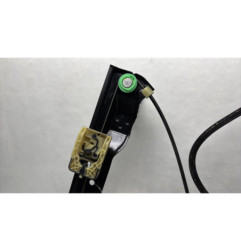 Leve vitre electrique avant gauche FORD FOCUS 3