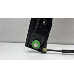 Leve vitre electrique avant gauche FORD FOCUS 3