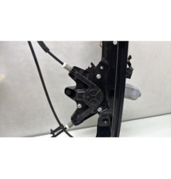 Leve vitre electrique avant gauche FORD FOCUS 3