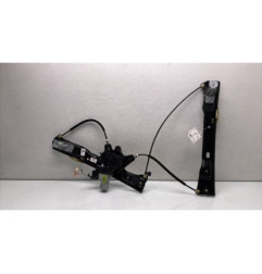 Leve vitre electrique avant gauche FORD FOCUS 3