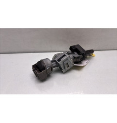 Neiman FORD FOCUS 3 Photo n°1