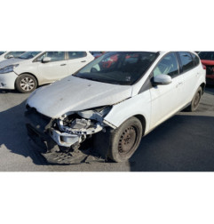 Neiman FORD FOCUS 3