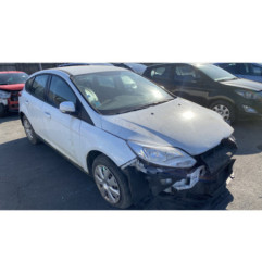 Neiman FORD FOCUS 3