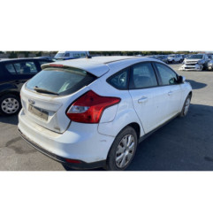 Neiman FORD FOCUS 3
