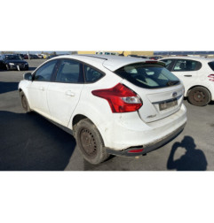 Neiman FORD FOCUS 3