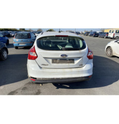 Neiman FORD FOCUS 3