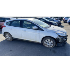 Neiman FORD FOCUS 3