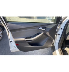 Neiman FORD FOCUS 3