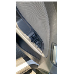 Neiman FORD FOCUS 3