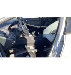 Neiman FORD FOCUS 3