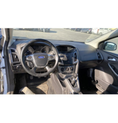 Neiman FORD FOCUS 3