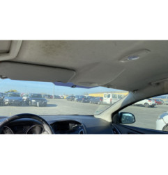 Neiman FORD FOCUS 3