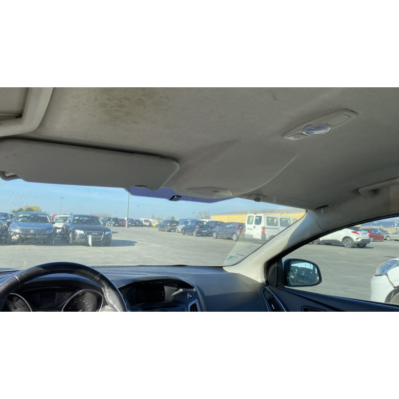 Neiman FORD FOCUS 3 Photo n°18