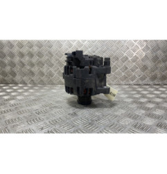 Alternateur FORD FOCUS 3 Photo n°1