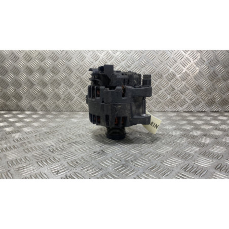 Alternateur FORD FOCUS 3 Photo n°1