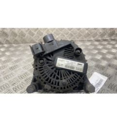 Alternateur FORD FOCUS 3