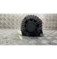Alternateur FORD FOCUS 3