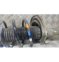Amortisseur avant gauche FORD FOCUS 3