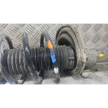 Amortisseur avant gauche FORD FOCUS 3