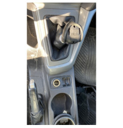 Amortisseur avant gauche FORD FOCUS 3