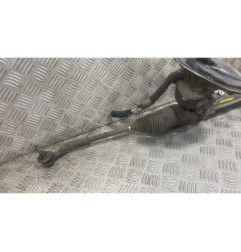 Cremaillere assistee FORD FOCUS 3
