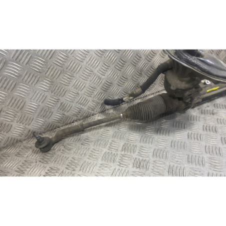 Cremaillere assistee FORD FOCUS 3
