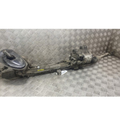 Cremaillere assistee FORD FOCUS 3