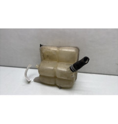 Vase d'expansion FORD FOCUS 3