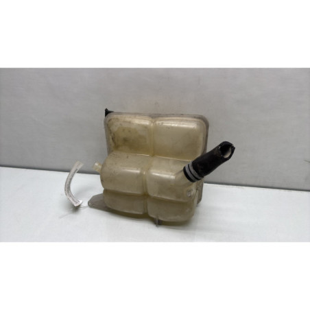Vase d'expansion FORD FOCUS 3